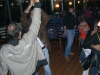 DSCN8179.jpg