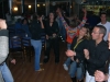 DSCN8180.jpg