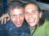 DSCN8181.jpg
