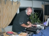 DSCN8182.jpg