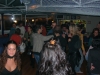DSCN8183.jpg