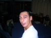 DSCN8185.jpg