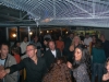 DSCN8186.jpg