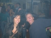 DSCN8187.jpg