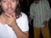 DSCN8188.jpg