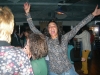 DSCN8189.jpg