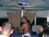 DSCN8196.jpg