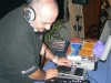 DSCN8197.jpg