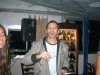 DSCN8198.jpg