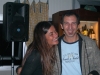 DSCN8199.jpg