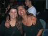 DSCN8201.jpg