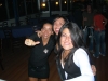 DSCN8204.jpg