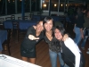 DSCN8205.jpg