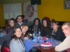 DSCN9463.jpg