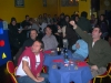 DSCN9466.jpg