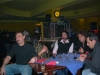 DSCN9467.jpg