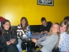 DSCN9468.jpg