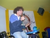 DSCN9469.jpg
