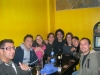 DSCN9471.jpg