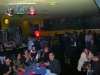 DSCN9473.jpg