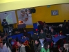 DSCN9474.jpg