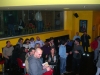 DSCN9476.jpg