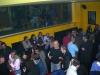 DSCN9477.jpg