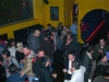 DSCN9479.jpg