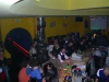 DSCN9480.jpg