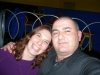 DSCN9482.jpg