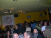 DSCN9486.jpg