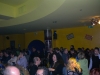 DSCN9487.jpg