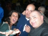 DSCN9488.jpg