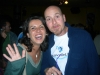 DSCN9489.jpg