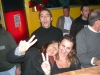 DSCN9492.jpg
