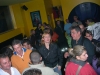 DSCN9493.jpg