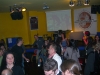 DSCN9497.jpg