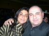 DSCN9500.jpg
