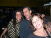 DSCN9501.jpg