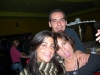 DSCN9502.jpg
