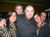 DSCN9503.jpg