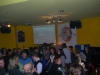 DSCN9506.jpg