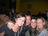 DSCN9507.jpg