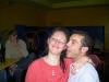 DSCN9508.jpg
