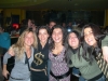 DSCN9510.jpg