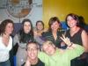 DSCN9511.jpg