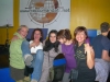 DSCN9512.jpg