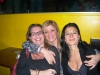 DSCN9513.jpg