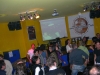 DSCN9515.jpg