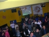 DSCN9519.jpg